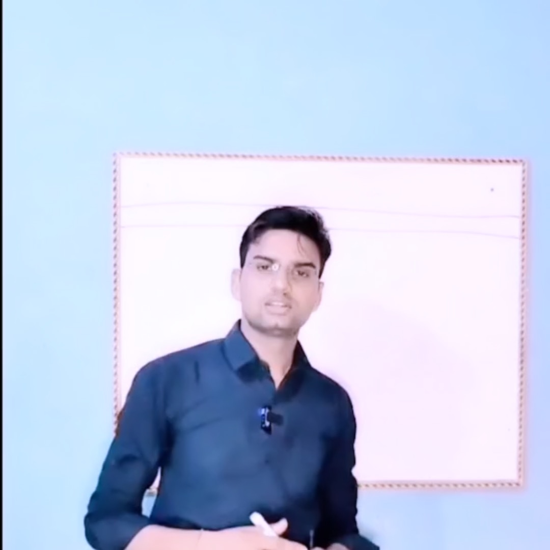 Client