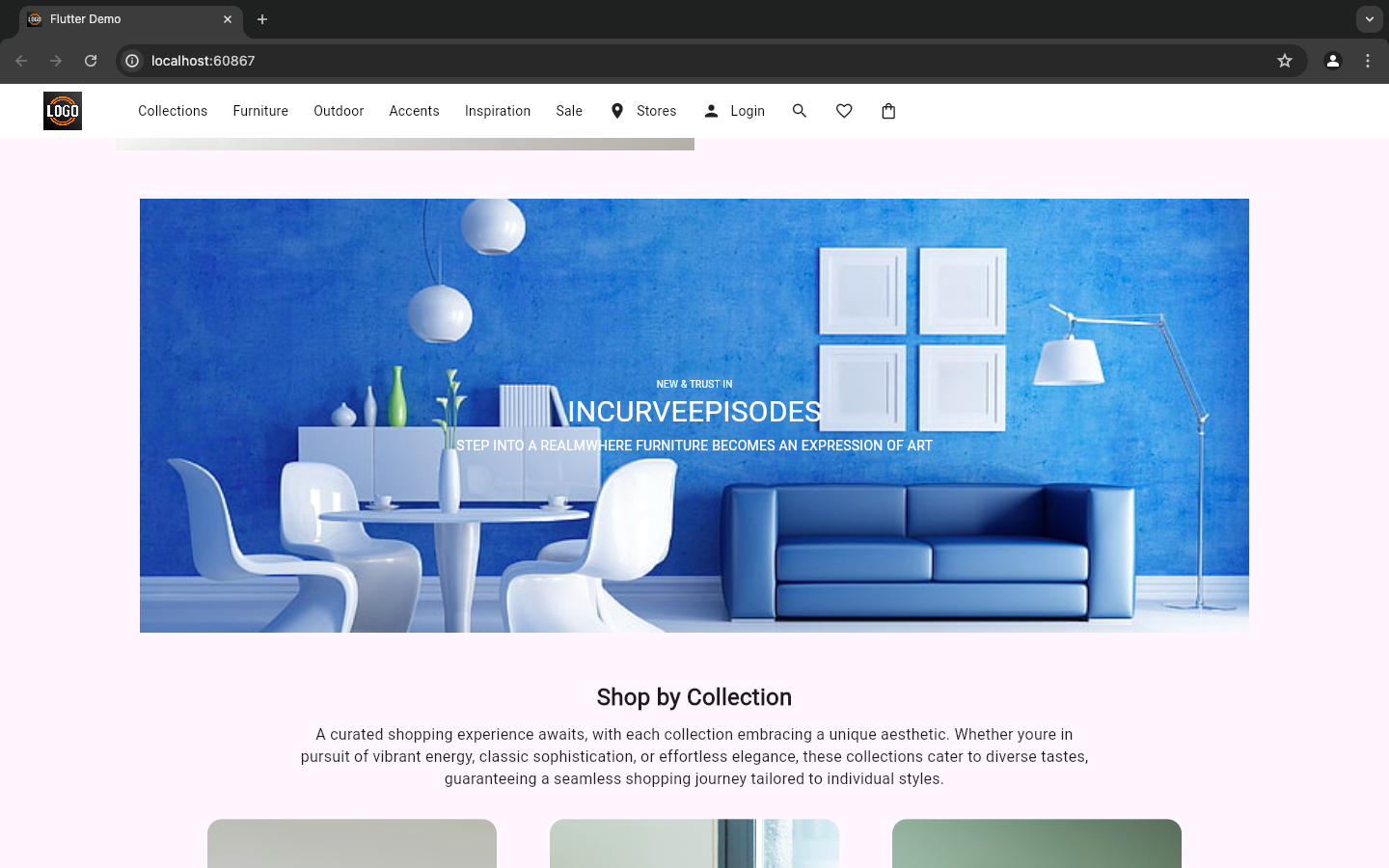 B2B Marketplace