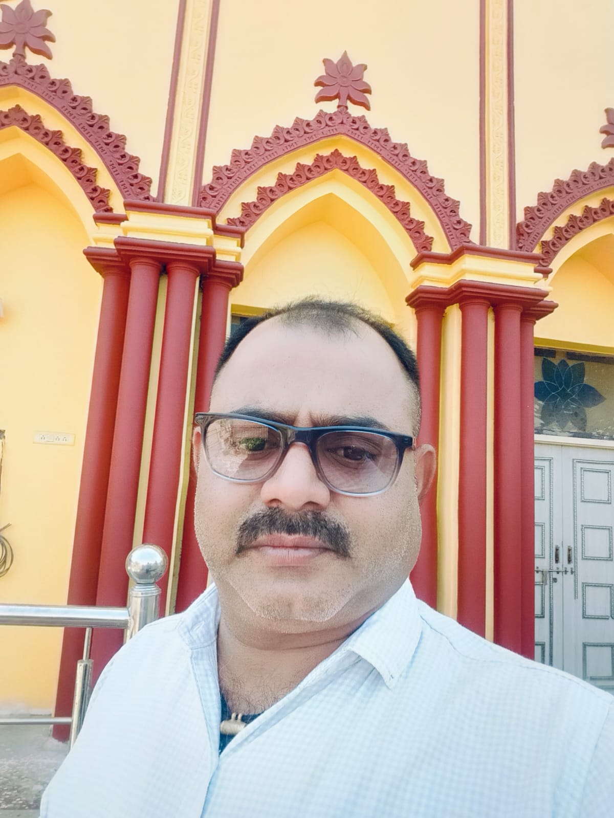 Client